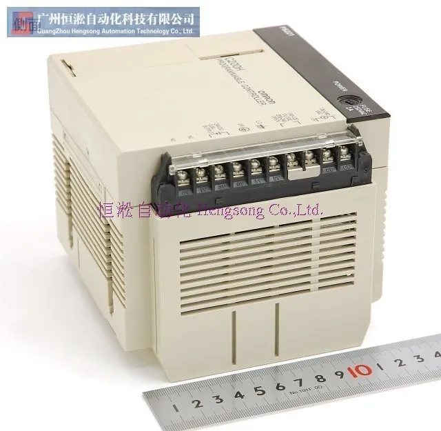 PLC C200H-PS221() с один год гарантии