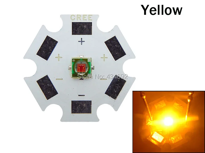 XPE- -1