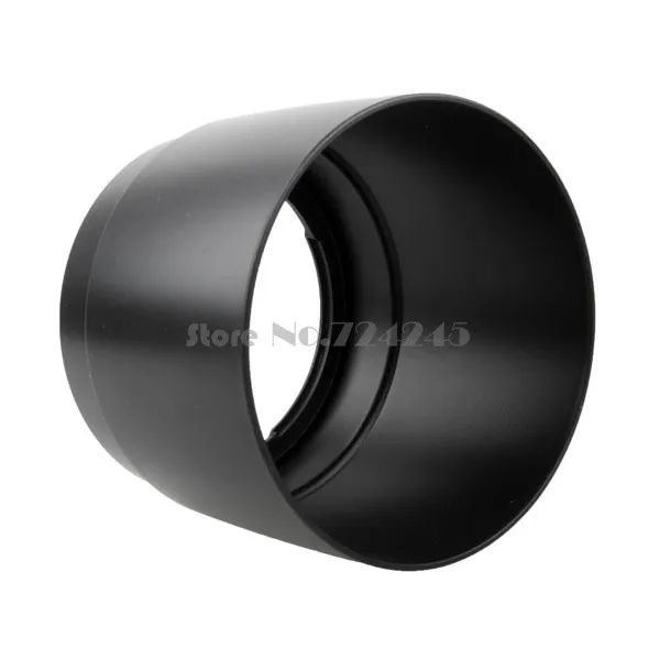ET-83C ET 83C Реверсивный бленда для объектива Canon EF 100-400 мм f/4,5-5.6L IS USM бленда объектива