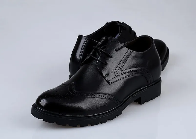 Black-2