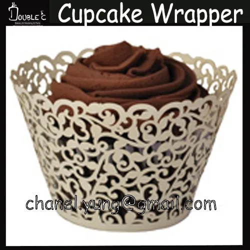 cupcake wrapper7