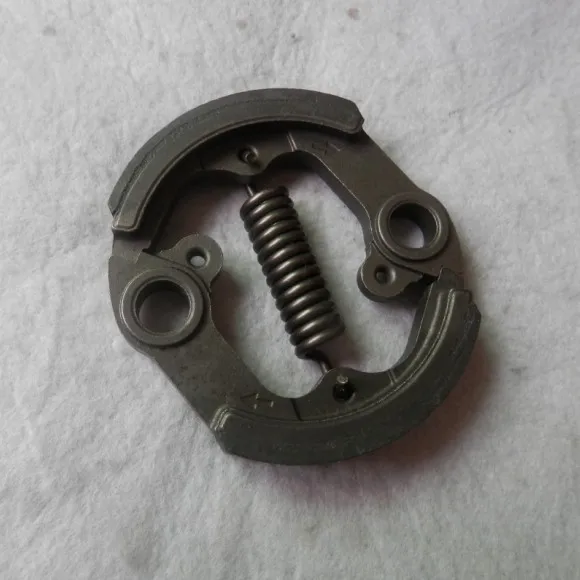 CLUTCH POWDER METALLURGY ZENOAH BK3402 4302 1