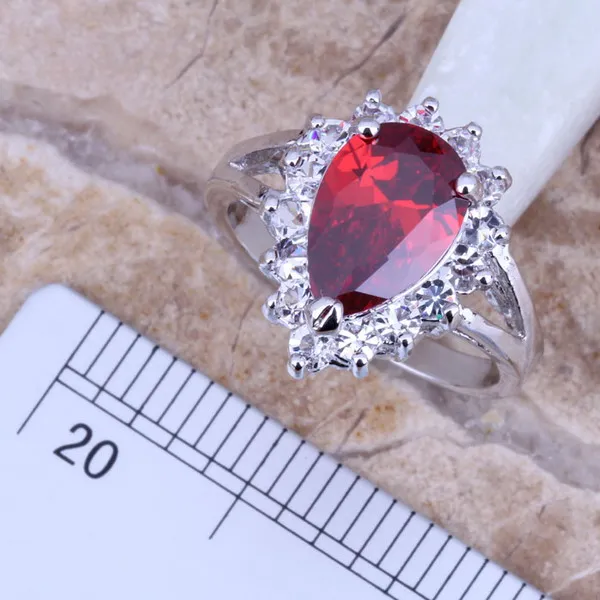 S0095F2