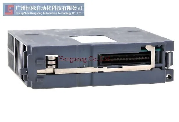 QY81P PLC() в коробке с одной гарантией года