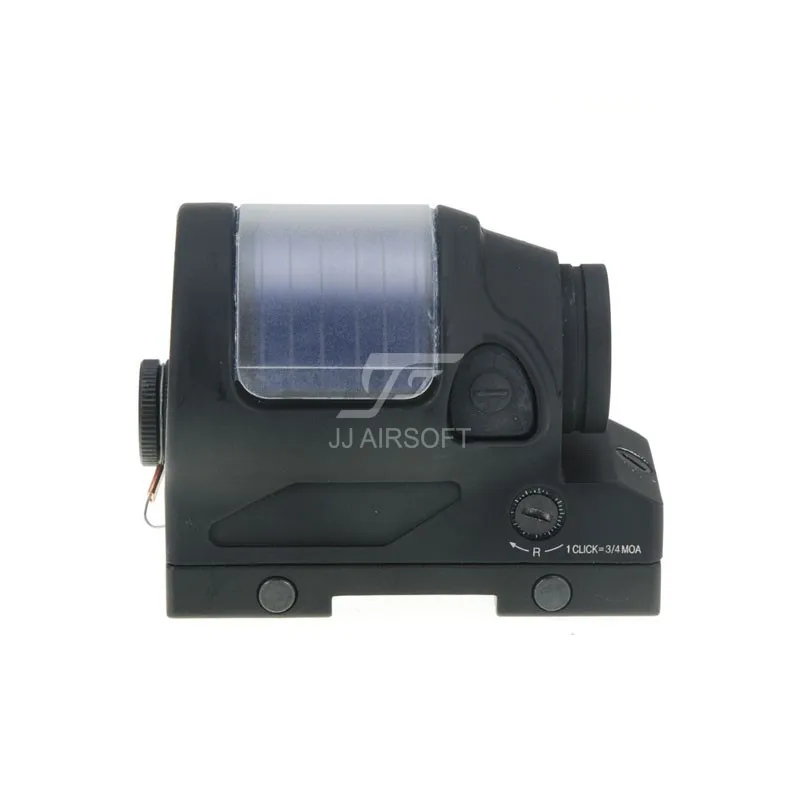 JA-5047-BK04