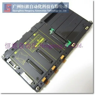 PLC C200H-BC031-V2() с один год гарантии