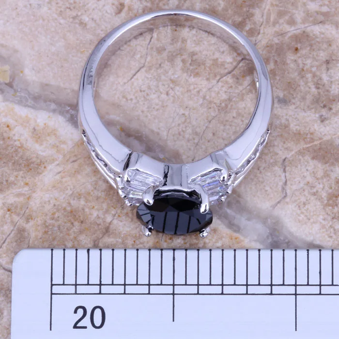 R0119F2