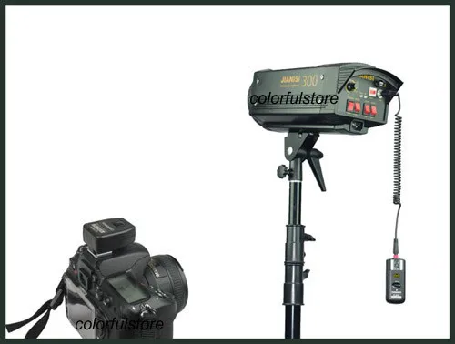 RF-602 триггер для вспышки с C1 для Canon Rebel T3 XS T5i T4i T3i T2i T1i XSi XTi XT Pentax K20D K110D K100D K200D+ 3 x приемник