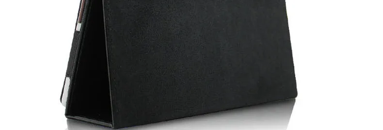 Новый складной чехол-книжка для ipad 4 чехол fundas для apple ipad 4 3 2 Чехол Магнитный pu кожаный Аксессуары для планшетов