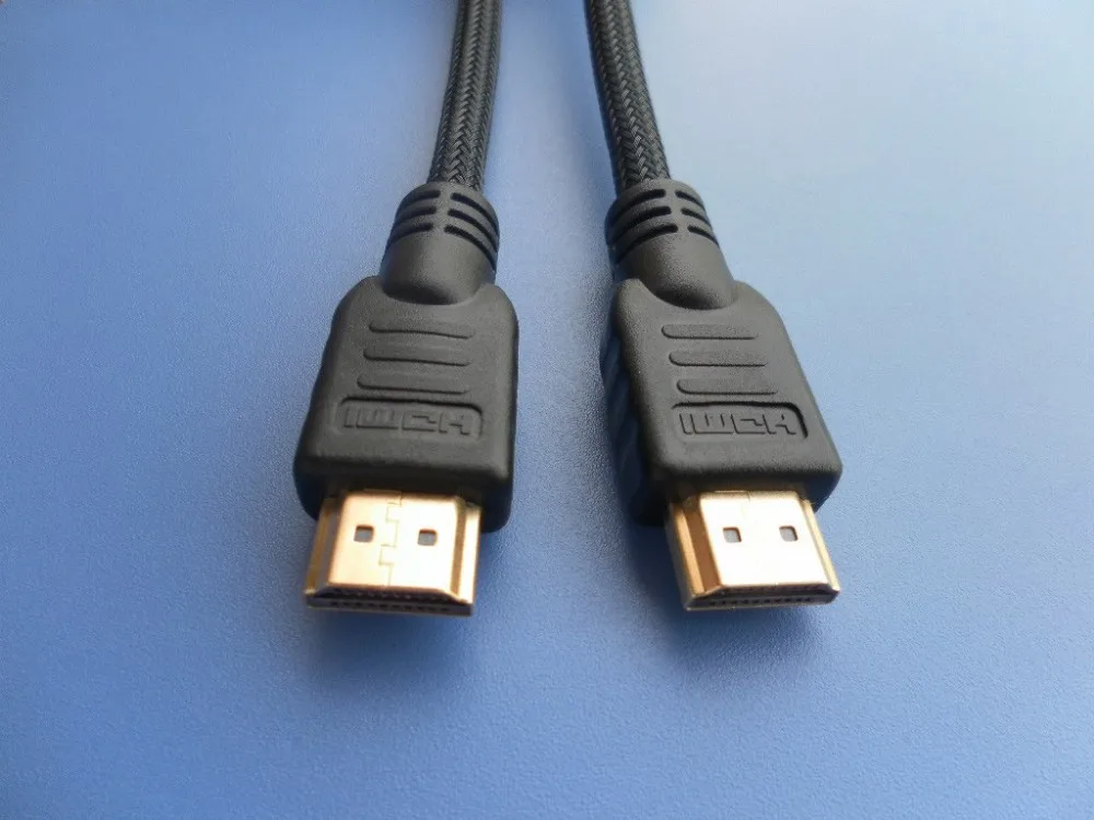 Банан Pi HDMI кабель для банан Pi доска M1, M2, M3 доска