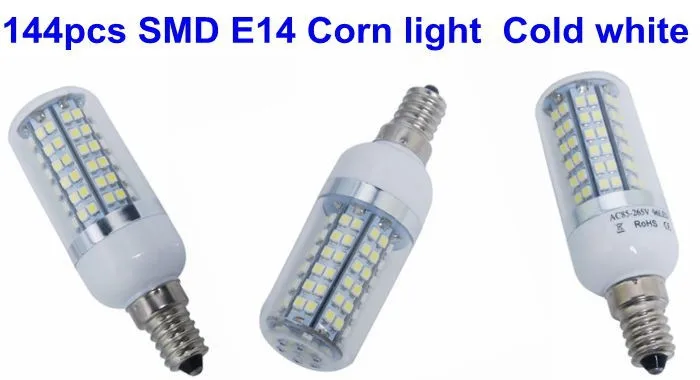 L144E4D