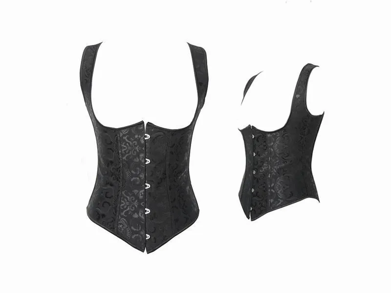 FW3188-2 USD8.99