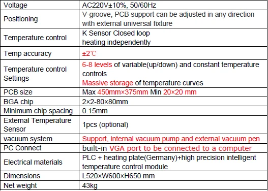 6800v.2 5.jpg