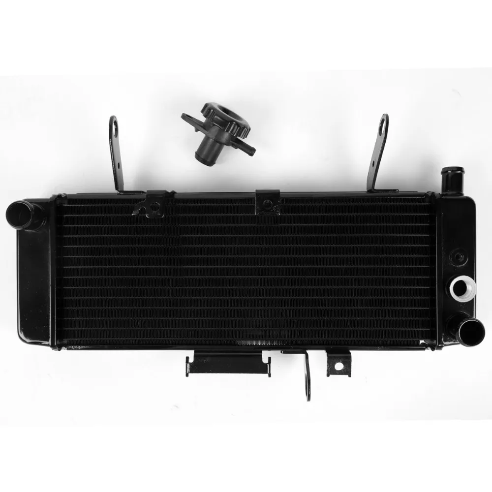 3G3A1806