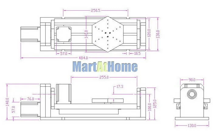 SM615-figure1