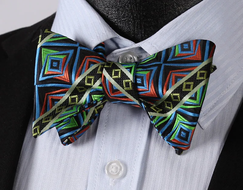 BC4012B Blue Green (1)