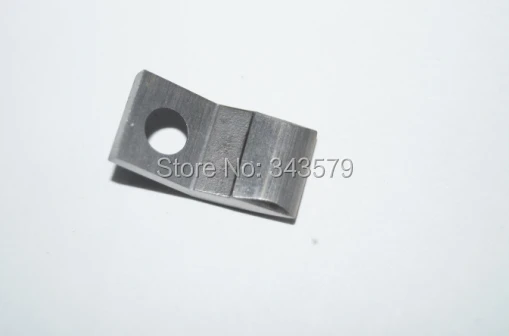 CD102, SM102 захват для станка, C4.313.108, ширина: 12 мм