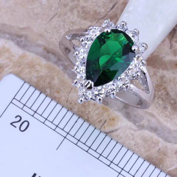 S0093F2