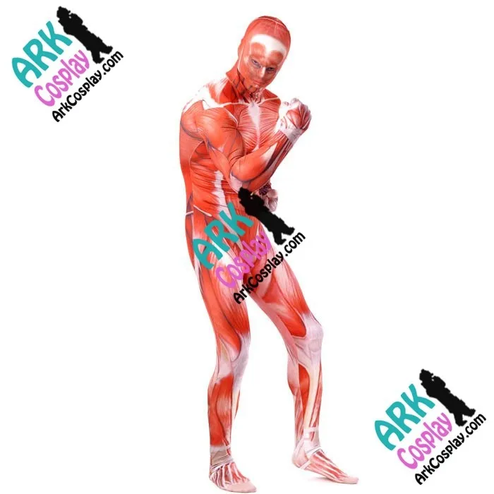carnival-costume-Attack-on-Titan-cosplay-Shingeki-no-Kyojin-Colossal-Prop-Zentai-Tights-Muscle-Man-halloween (2)
