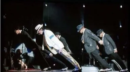 ScreenShot63