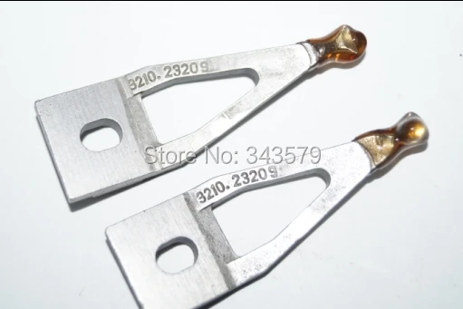 Martini hook plate,3210.2320.9,3210.23209,Martini machine parts (2)
