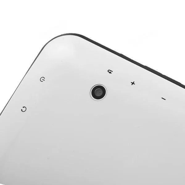 oem ODM планшеты ПК 10," дюймовый HD экран Android 4.2.2 четырехъядерный планшетный ПК с WiFi(1 Гб+ 8 Гб) планшетный ПК