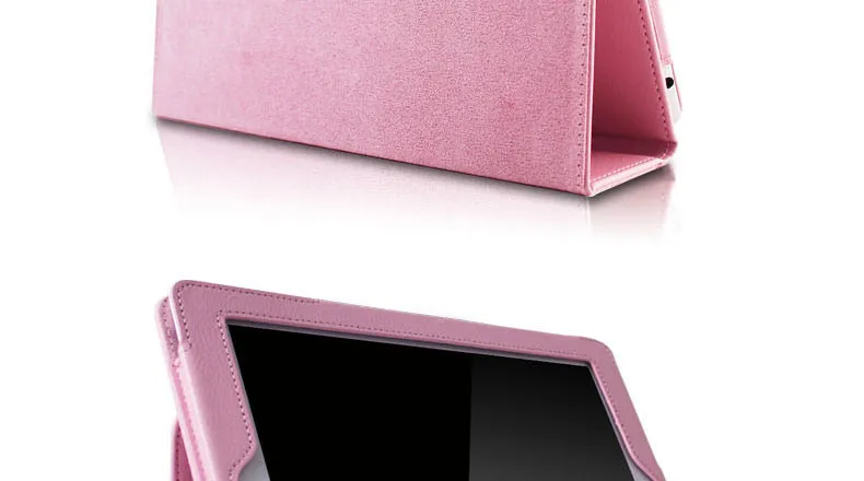Новый складной чехол-книжка для ipad 4 чехол fundas для apple ipad 4 3 2 Чехол Магнитный pu кожаный Аксессуары для планшетов