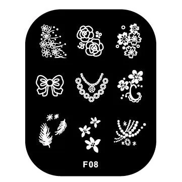 F08