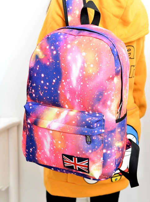 printing backpack20.jpg