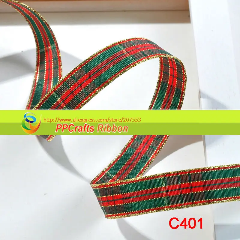 C401
