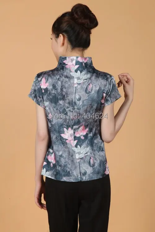 short qipao12