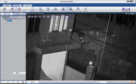 Cctv ip-камера видеонаблюдения с поддержкой Wi Камера 720 p hd p2p Wi-Fi, для наблюдения, домашний Беспроводной Системы Cctv видео H.264 Водонепроницаемый всепогодный Onvif Ip самера