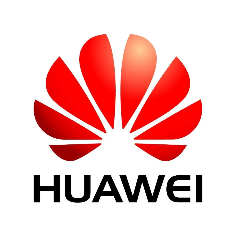 Смарт-концентратор huawei B882-66 4G LTE