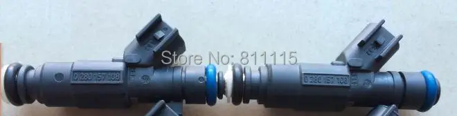 BOSCH 60280157108 M2C30M4