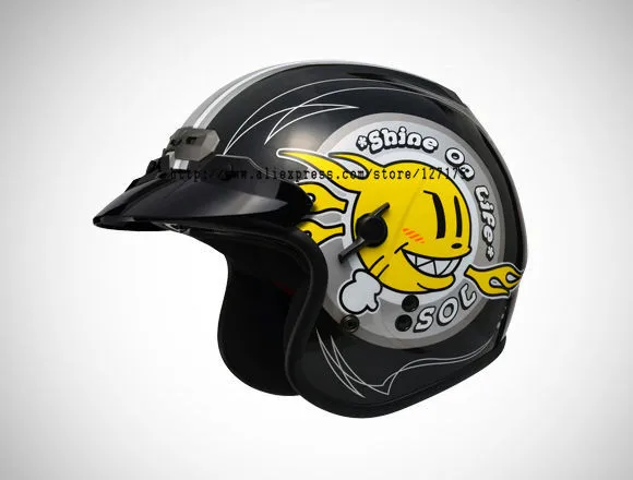 DX-0167-13