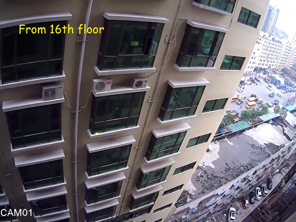 16 floor.jpg