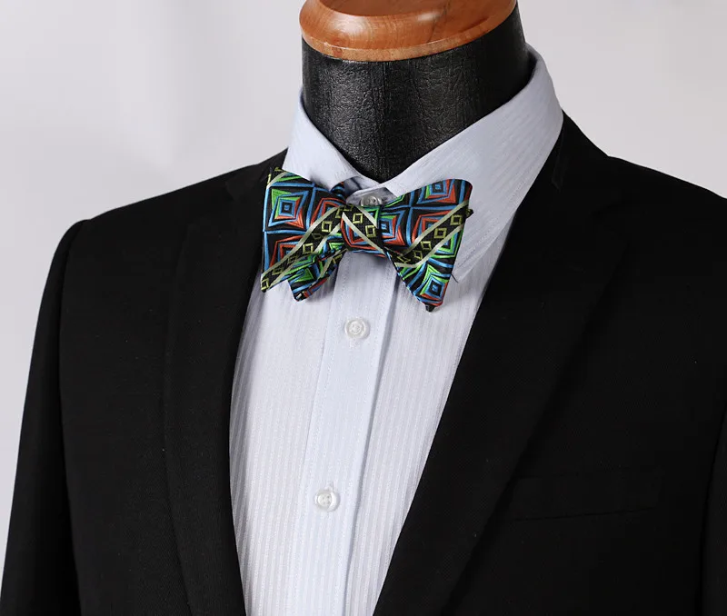 BC4012B Blue Green (3)