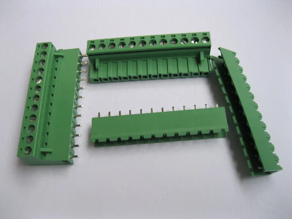 12P (1)
