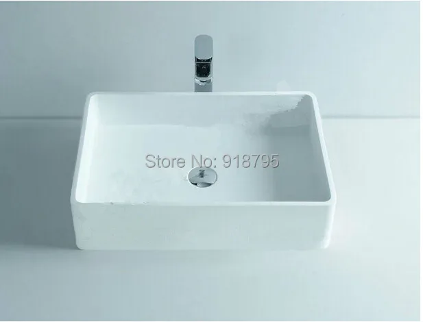 SW3812 600 x 400 x 145mm_.jpg
