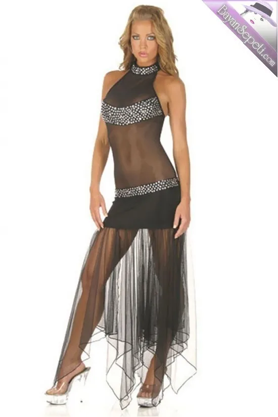 F5045 $8.88