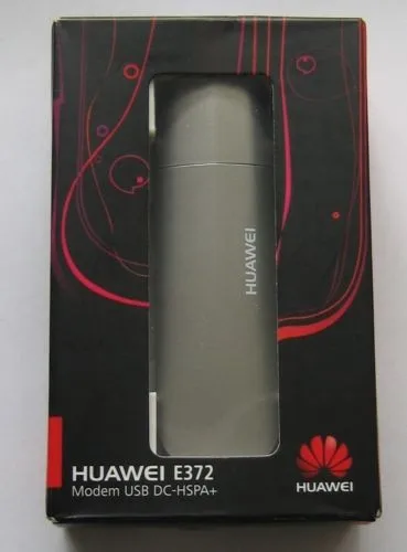 Huawei E372 самый быстрый 3g широкополосный ключ 42 Мбит! Dc-hspa+ Quad Band 3g