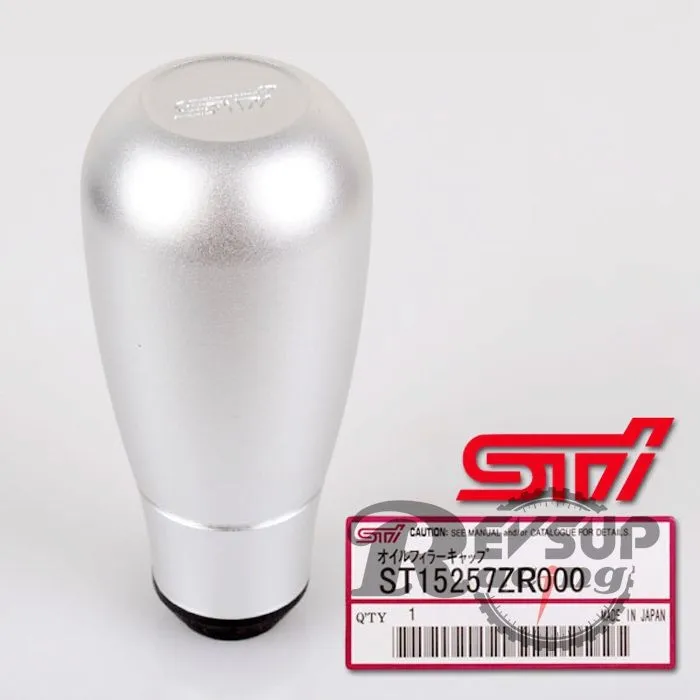 STI gear knob10
