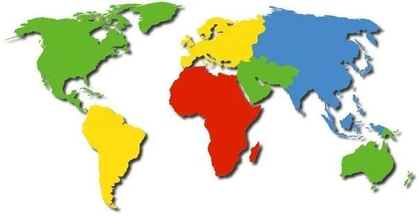 382974991_725