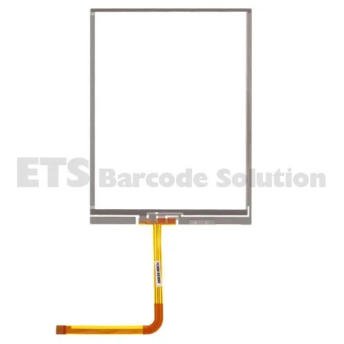 OEM Symbol MC75 Digitizer Touch Panel with Adhesive (1)