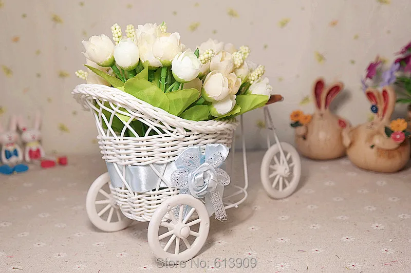 SAM_3702