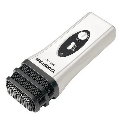 PH-100-10