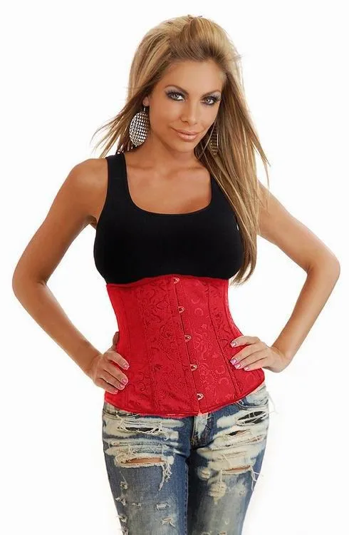 F3104-1=F1336 $7.68