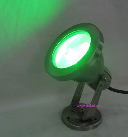Holofotes de LED