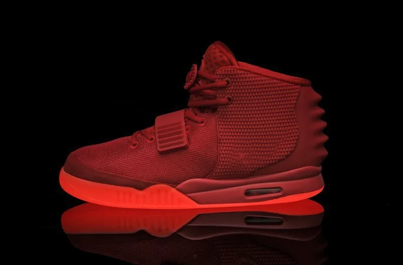 yeezy 2 red october aliexpress