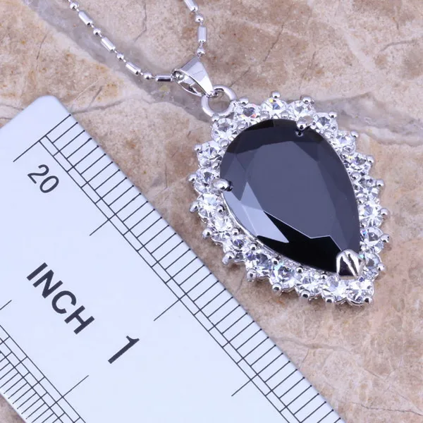 S0097F1